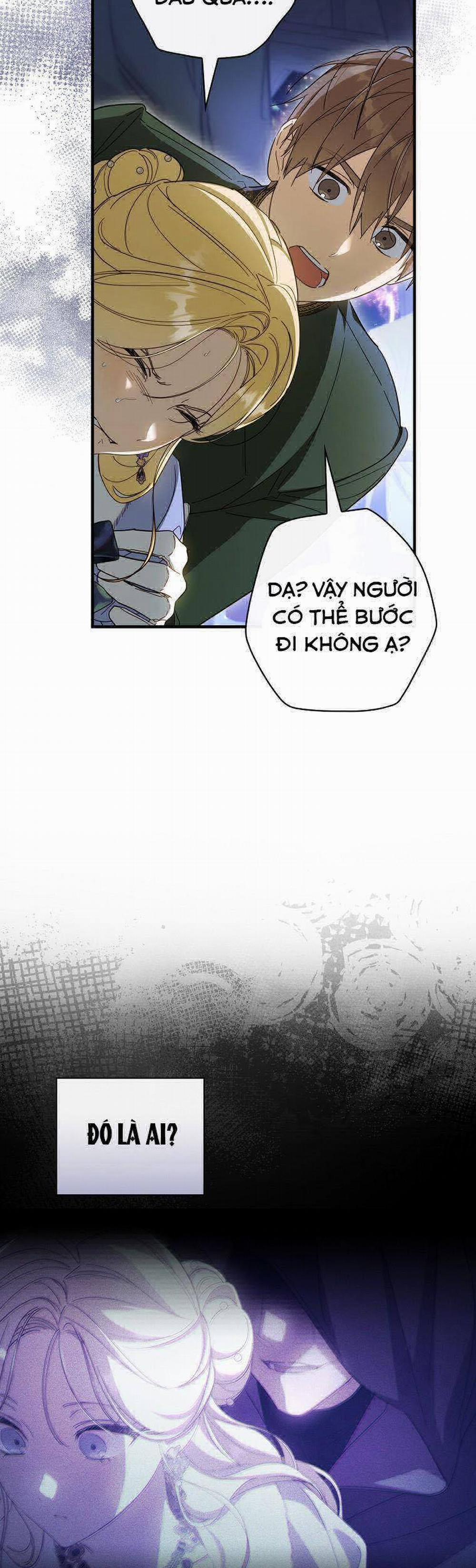 Phương Pháp Làm Chồng Hướng Về Phía Em 54 trang 24