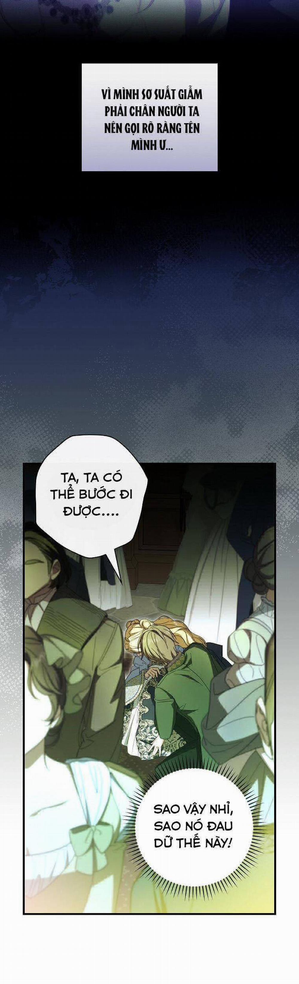 Phương Pháp Làm Chồng Hướng Về Phía Em 54 trang 25