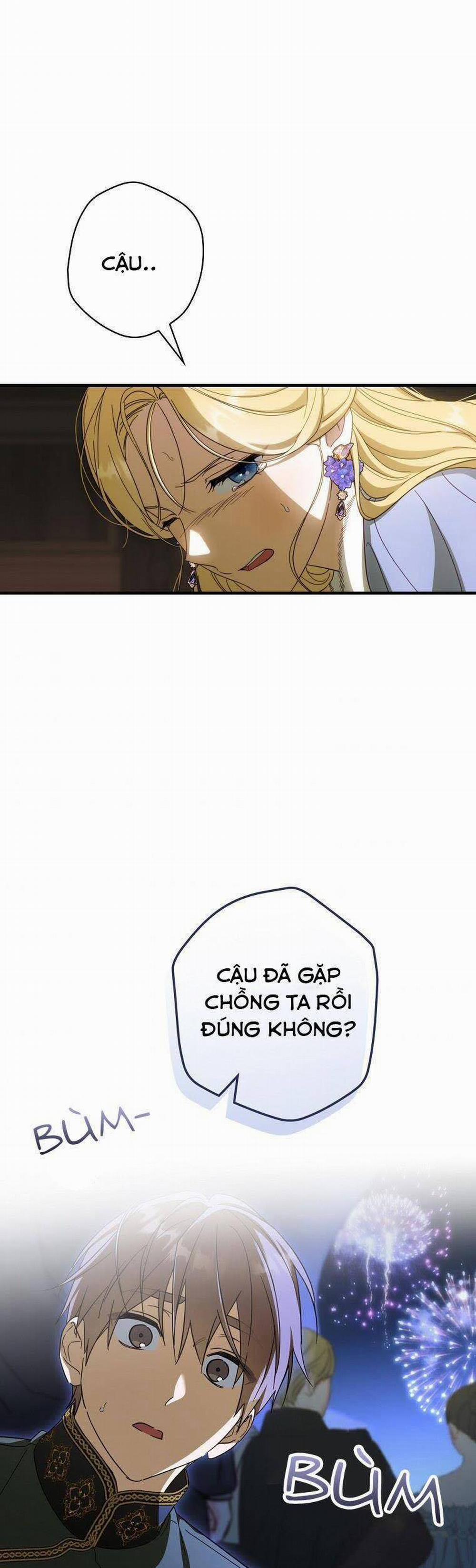 Phương Pháp Làm Chồng Hướng Về Phía Em 54 trang 26