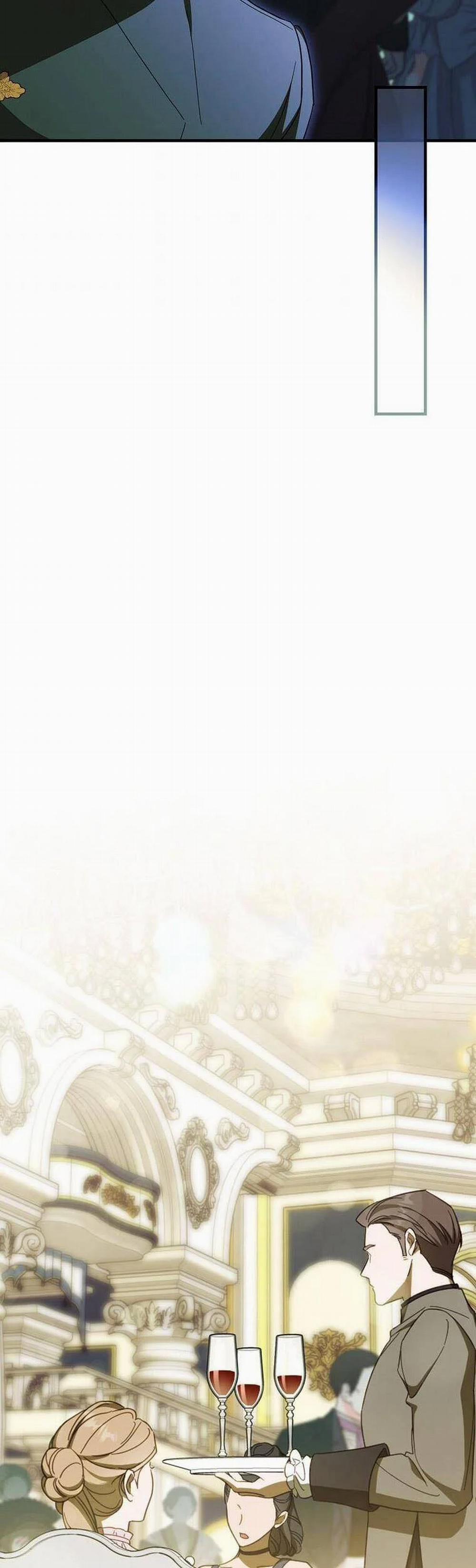 Phương Pháp Làm Chồng Hướng Về Phía Em 54 trang 27