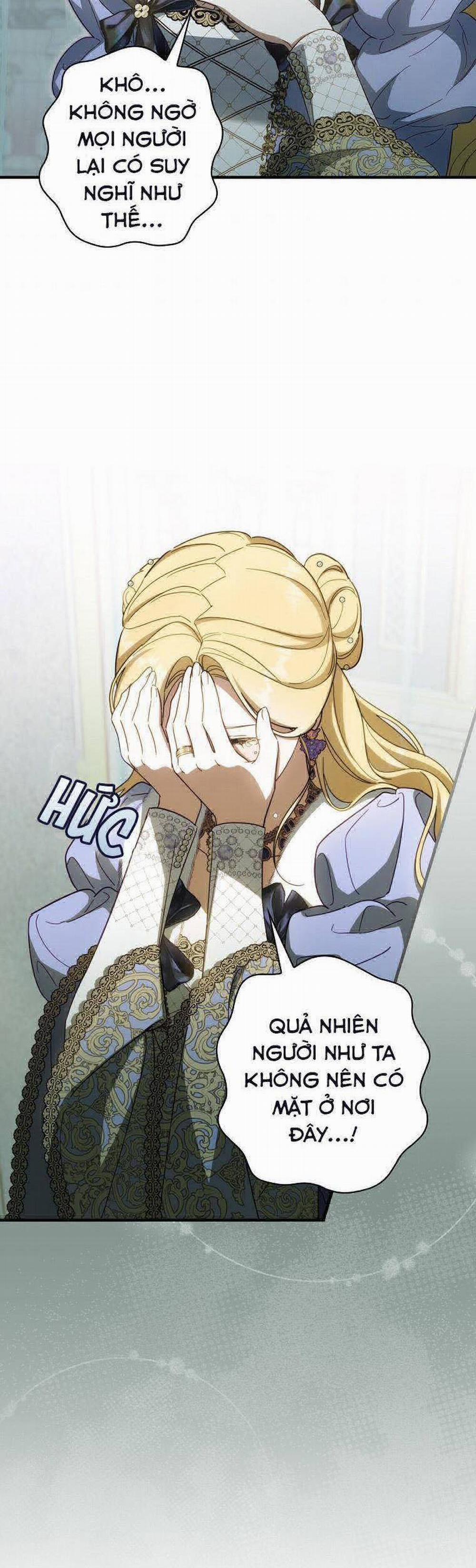 Phương Pháp Làm Chồng Hướng Về Phía Em 54 trang 3