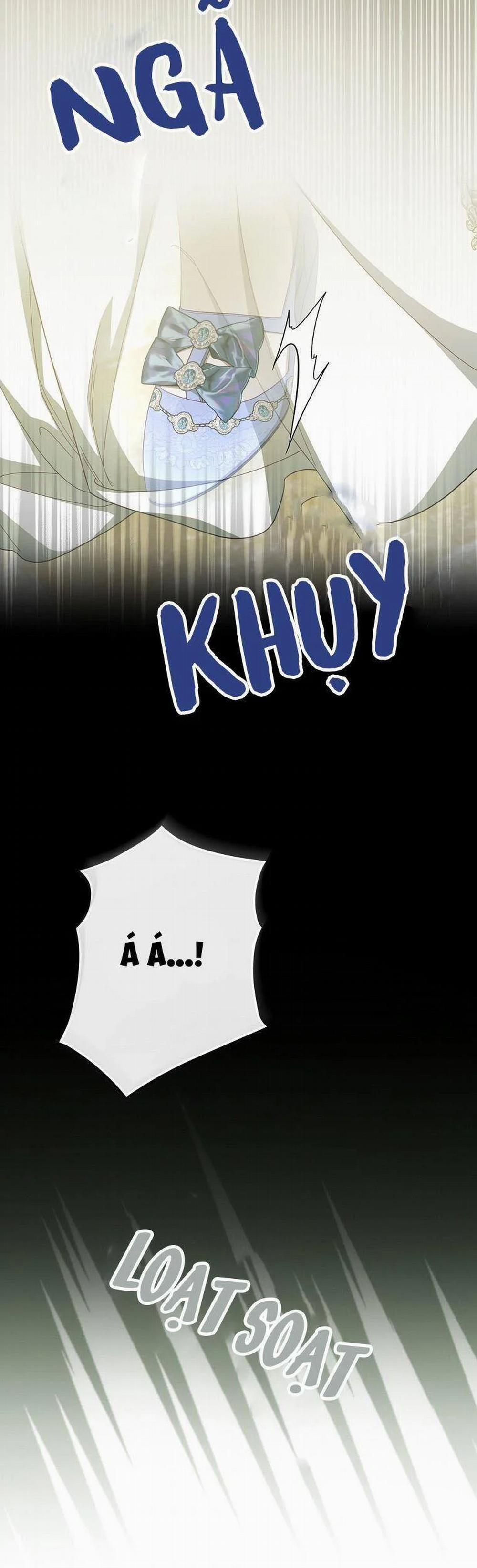 Phương Pháp Làm Chồng Hướng Về Phía Em 54 trang 30