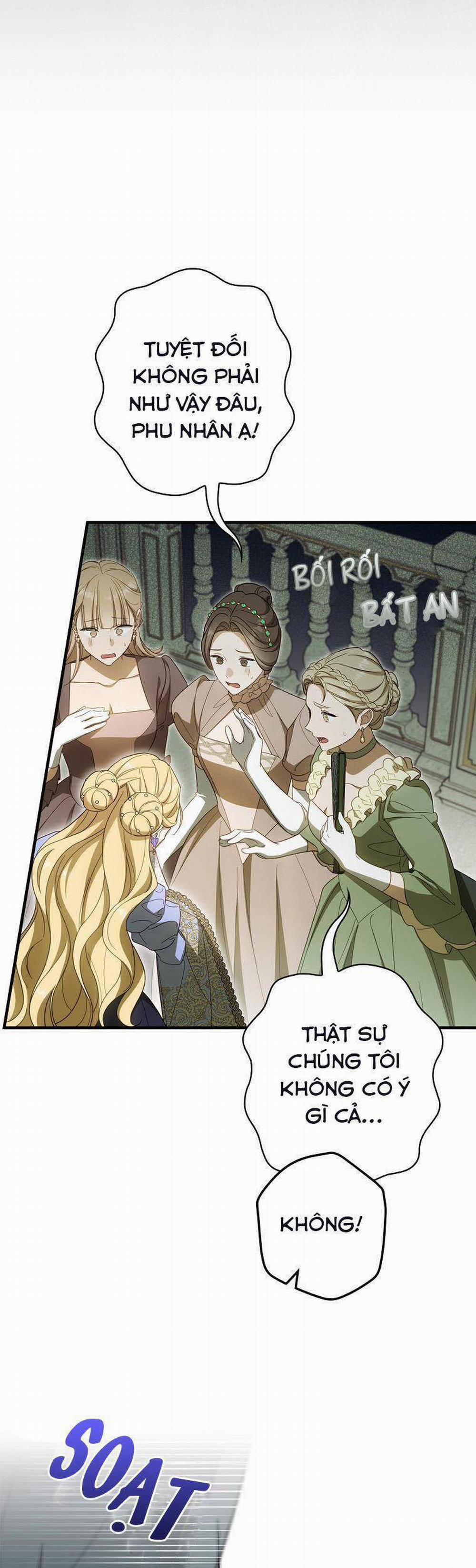 Phương Pháp Làm Chồng Hướng Về Phía Em 54 trang 4