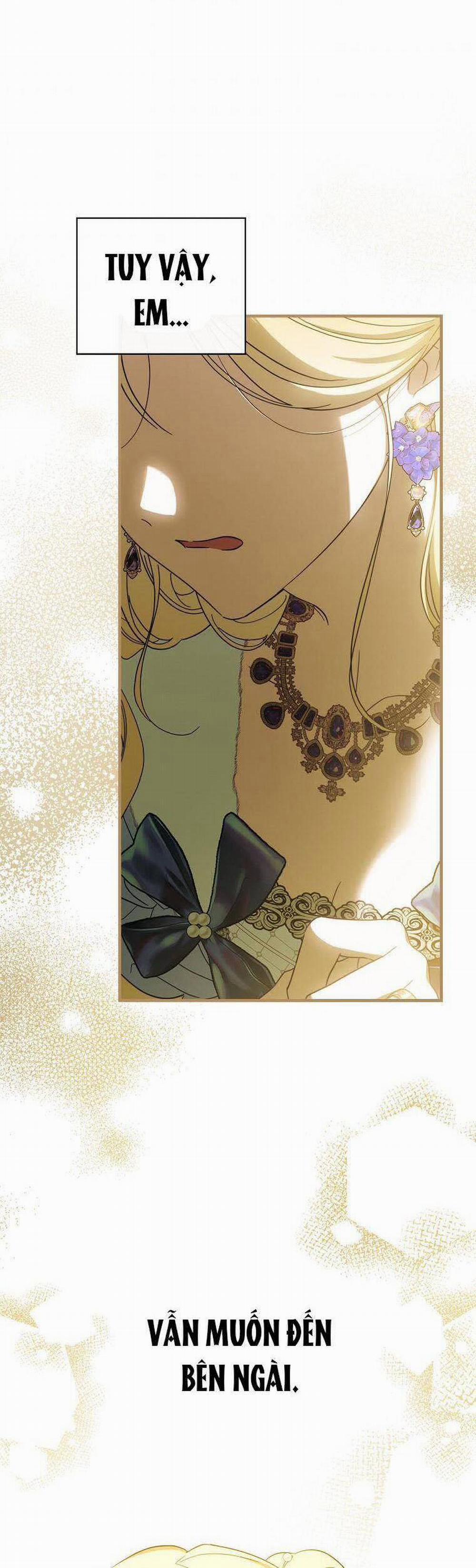 Phương Pháp Làm Chồng Hướng Về Phía Em 54 trang 43