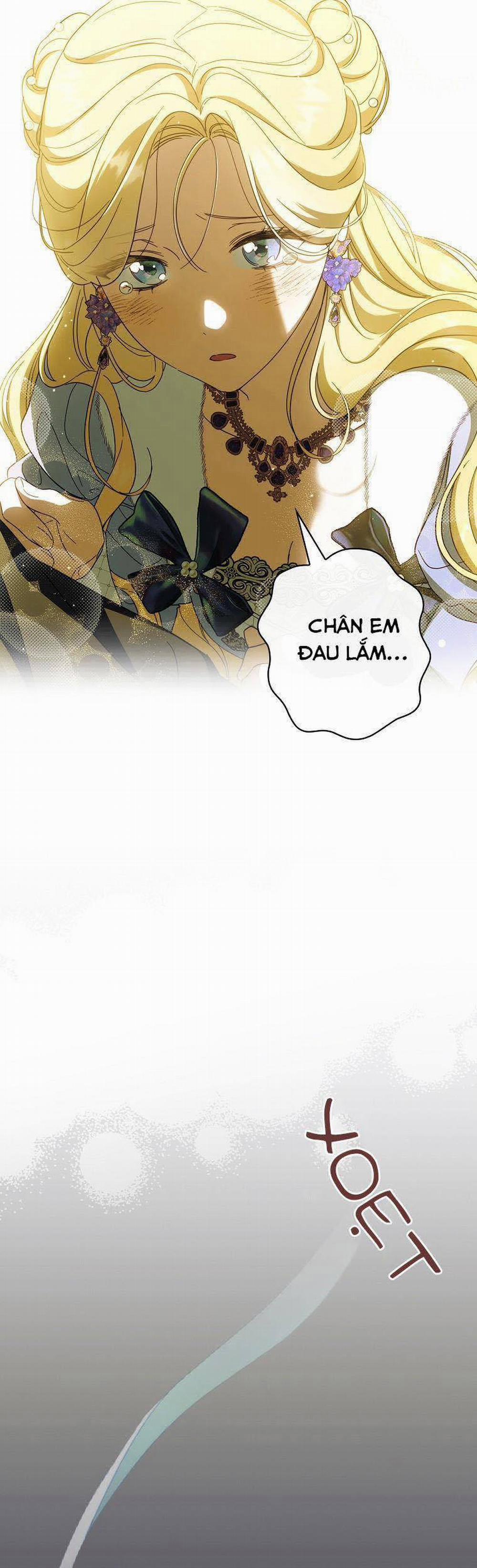 Phương Pháp Làm Chồng Hướng Về Phía Em 54 trang 44