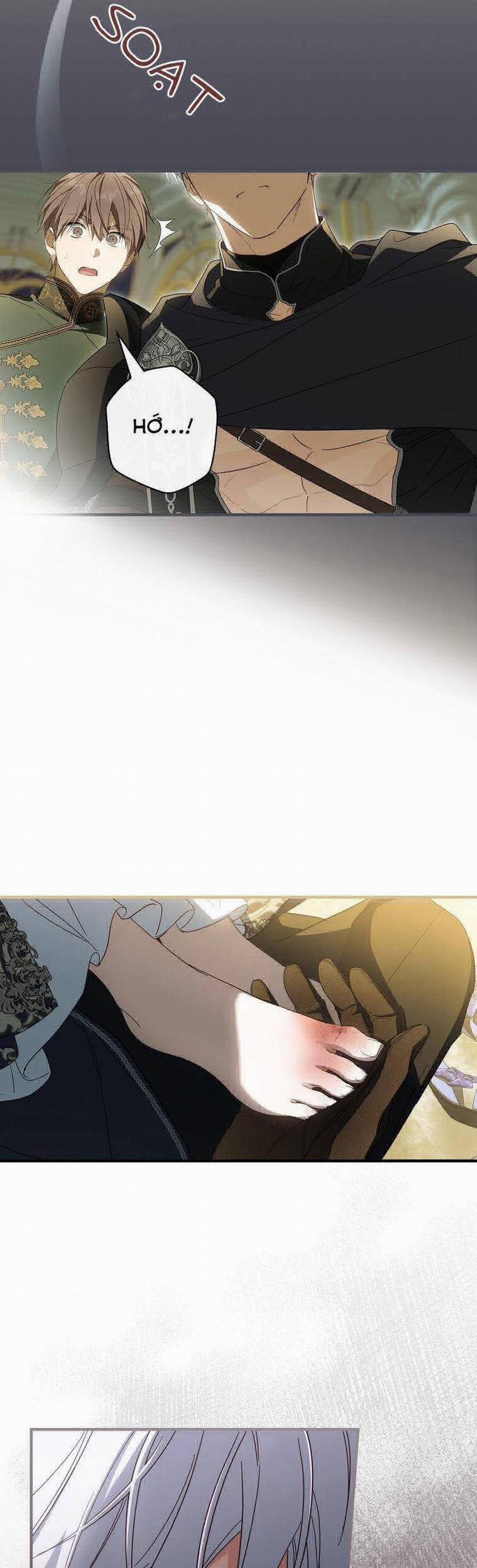 Phương Pháp Làm Chồng Hướng Về Phía Em 54 trang 45