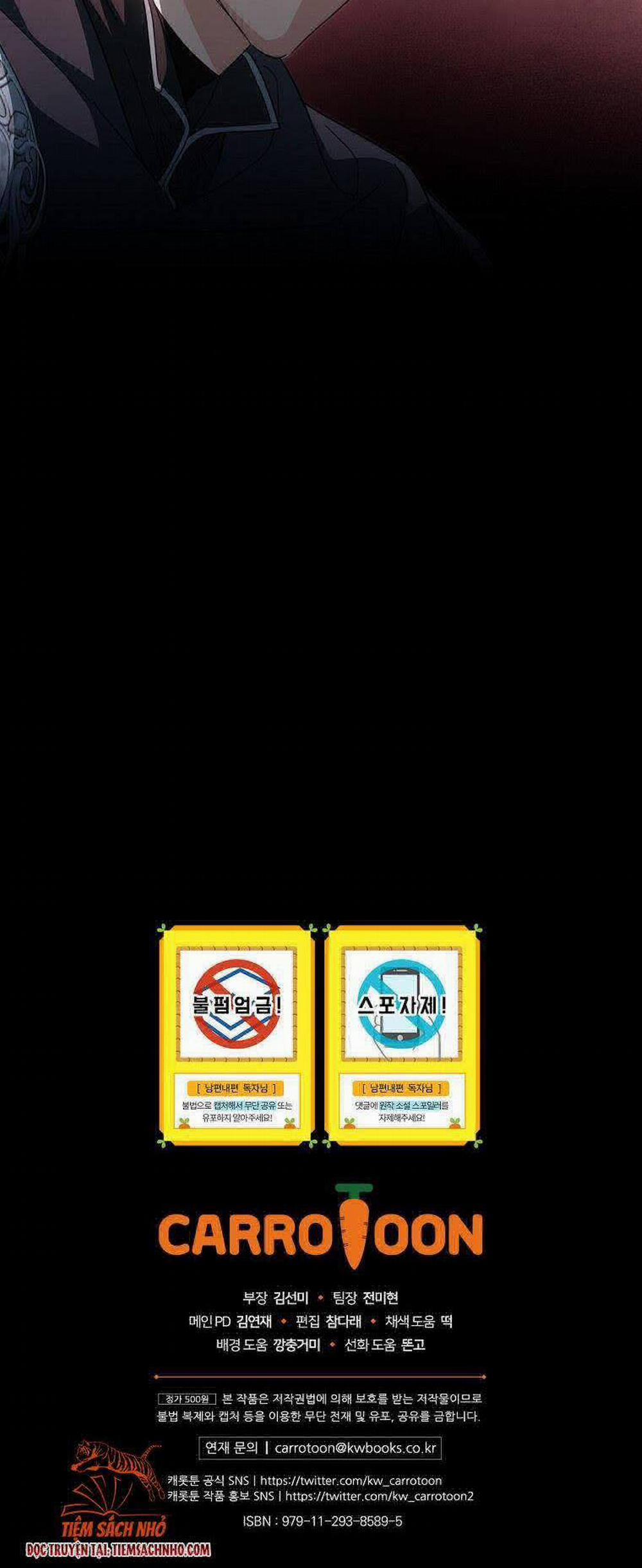 Phương Pháp Làm Chồng Hướng Về Phía Em 54 trang 47