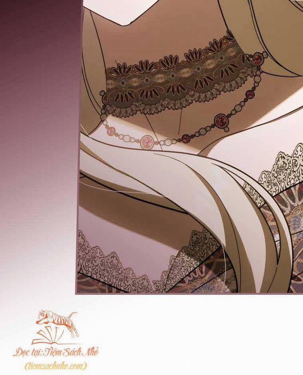 Phương Pháp Làm Chồng Hướng Về Phía Em 55 trang 10