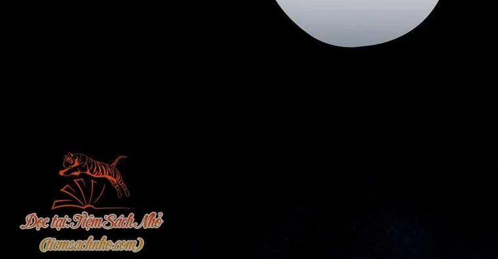 Phương Pháp Làm Chồng Hướng Về Phía Em 55 trang 12