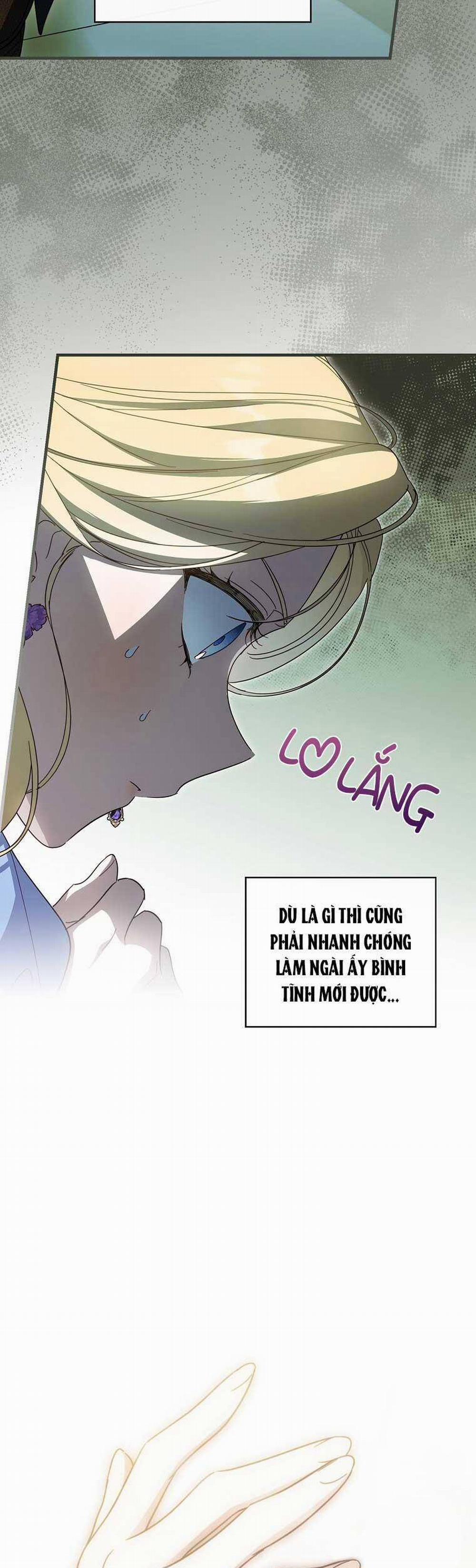 Phương Pháp Làm Chồng Hướng Về Phía Em 55 trang 16