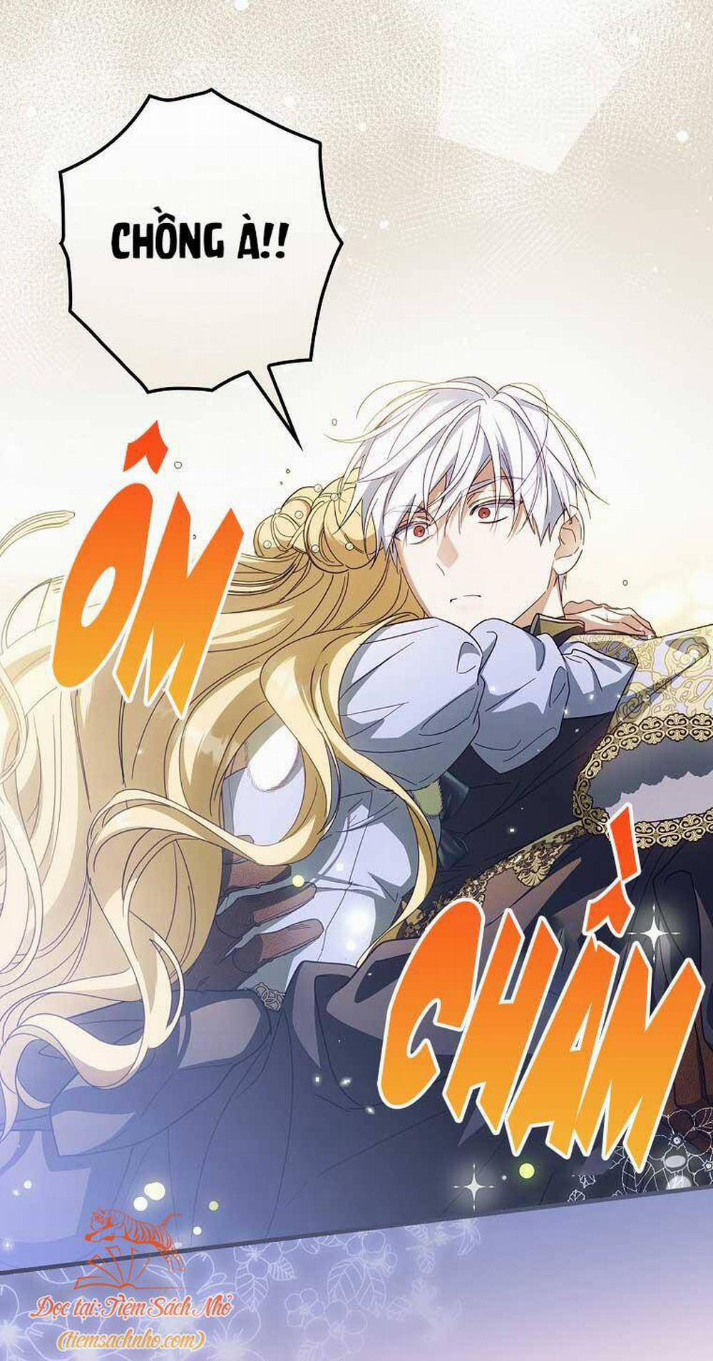 Phương Pháp Làm Chồng Hướng Về Phía Em 55 trang 18