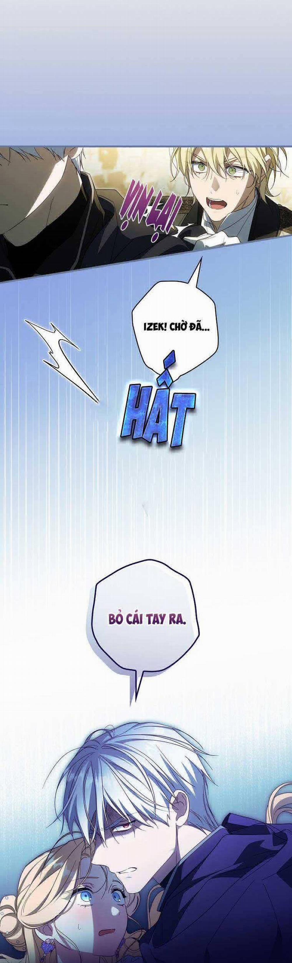 Phương Pháp Làm Chồng Hướng Về Phía Em 55 trang 2