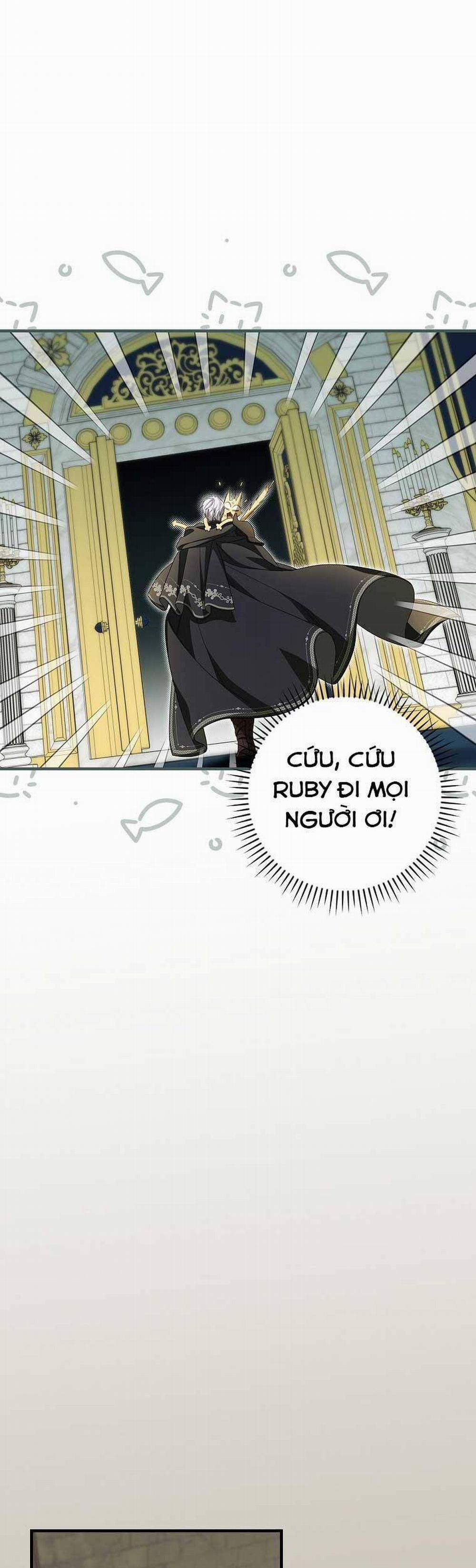 Phương Pháp Làm Chồng Hướng Về Phía Em 55 trang 24