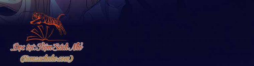 Phương Pháp Làm Chồng Hướng Về Phía Em 55 trang 3