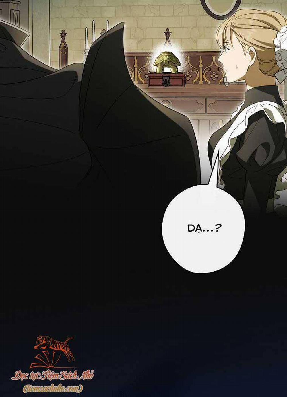 Phương Pháp Làm Chồng Hướng Về Phía Em 55 trang 37