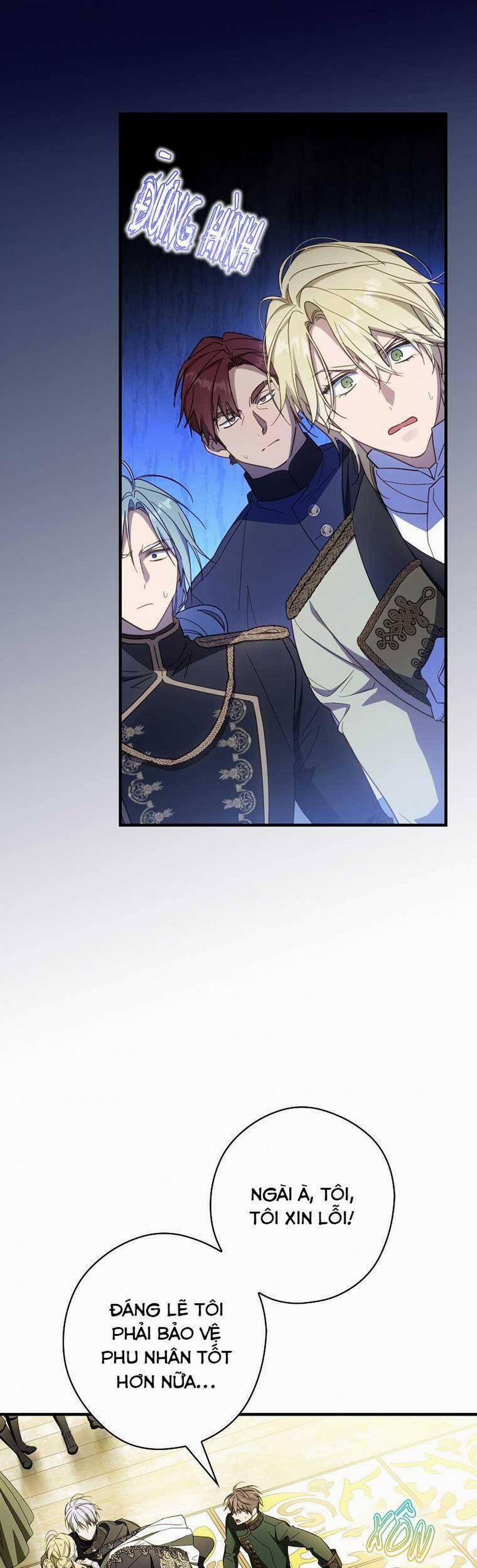 Phương Pháp Làm Chồng Hướng Về Phía Em 55 trang 4