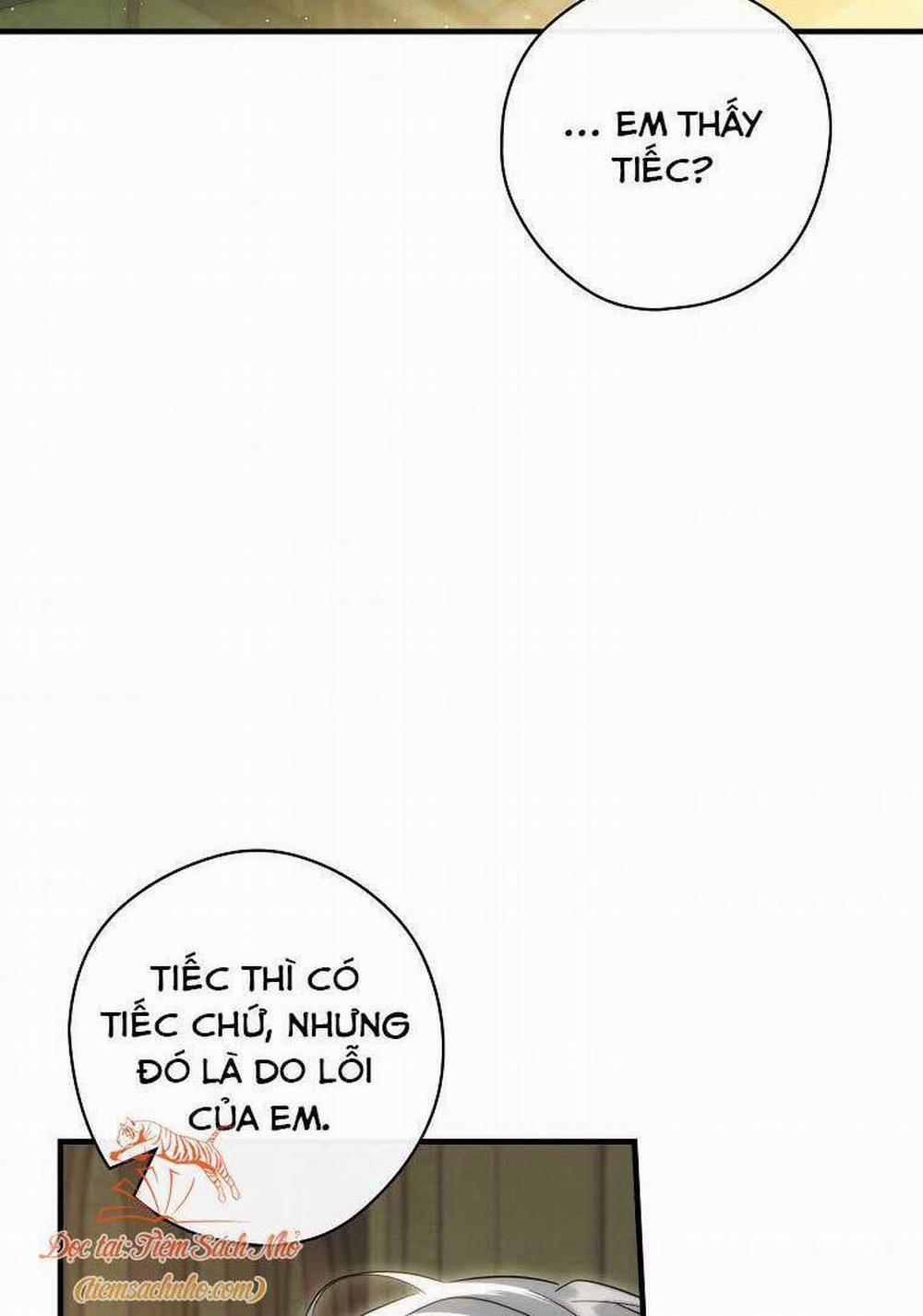 Phương Pháp Làm Chồng Hướng Về Phía Em 55 trang 45