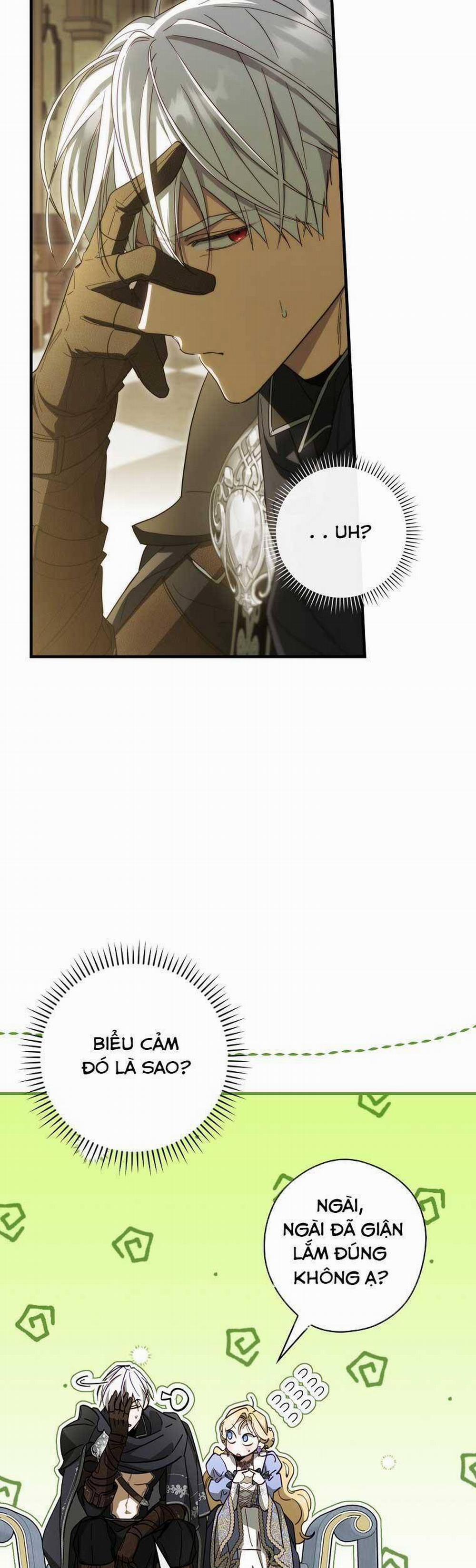 Phương Pháp Làm Chồng Hướng Về Phía Em 55 trang 46