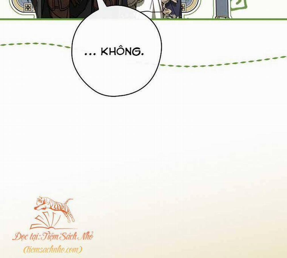 Phương Pháp Làm Chồng Hướng Về Phía Em 55 trang 47