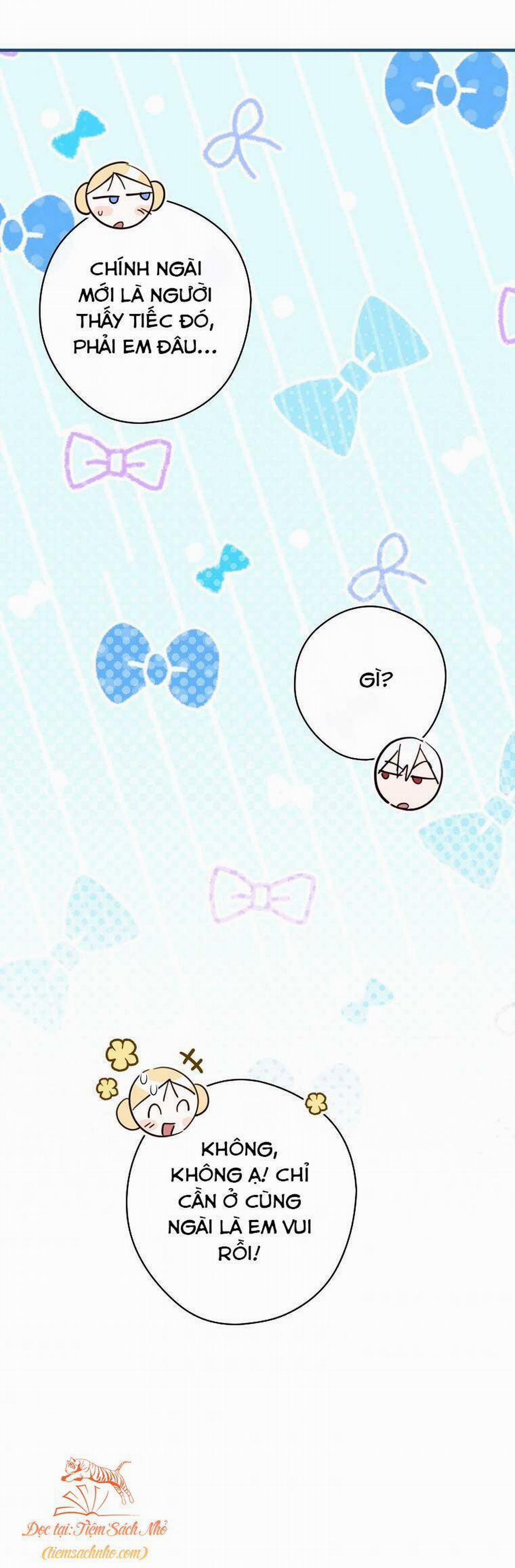 Phương Pháp Làm Chồng Hướng Về Phía Em 55 trang 50