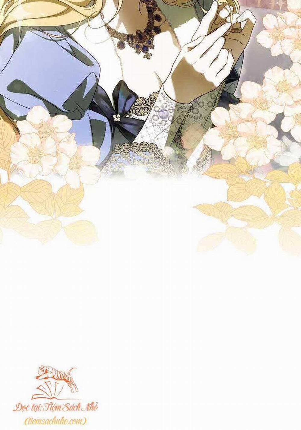 Phương Pháp Làm Chồng Hướng Về Phía Em 55 trang 52