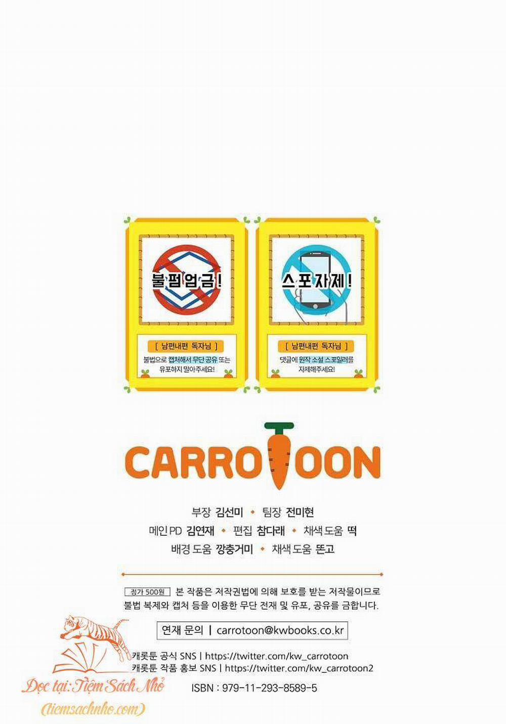 Phương Pháp Làm Chồng Hướng Về Phía Em 55 trang 53