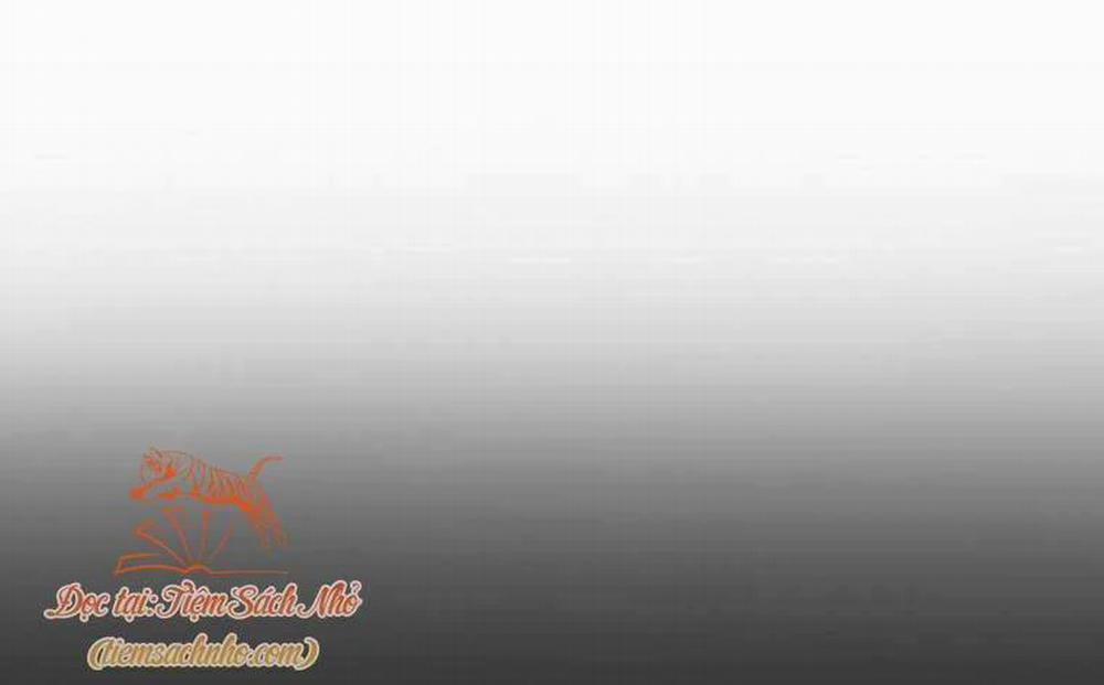 Phương Pháp Làm Chồng Hướng Về Phía Em 55 trang 6