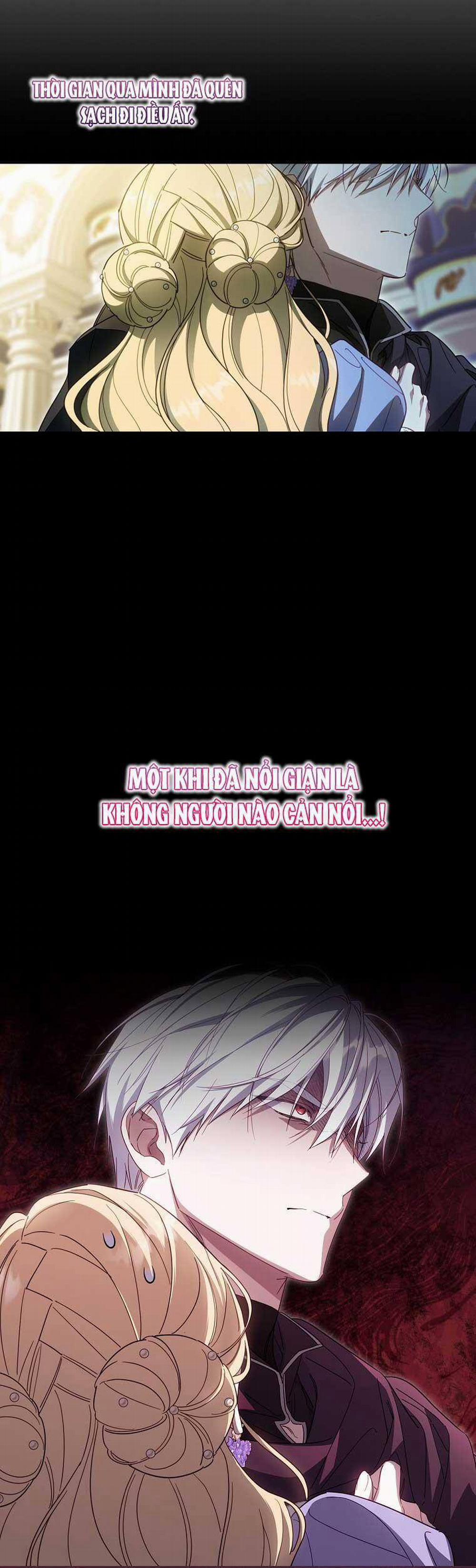 Phương Pháp Làm Chồng Hướng Về Phía Em 55 trang 7