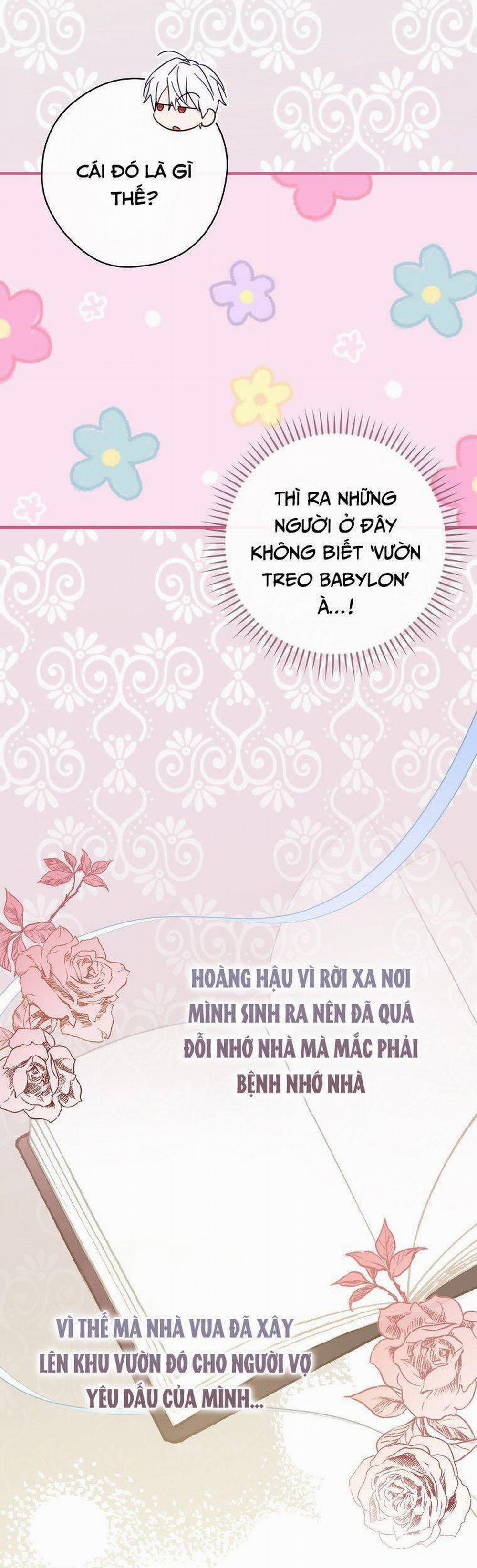 Phương Pháp Làm Chồng Hướng Về Phía Em 56 trang 10