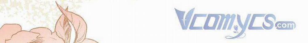 Phương Pháp Làm Chồng Hướng Về Phía Em 56 trang 11