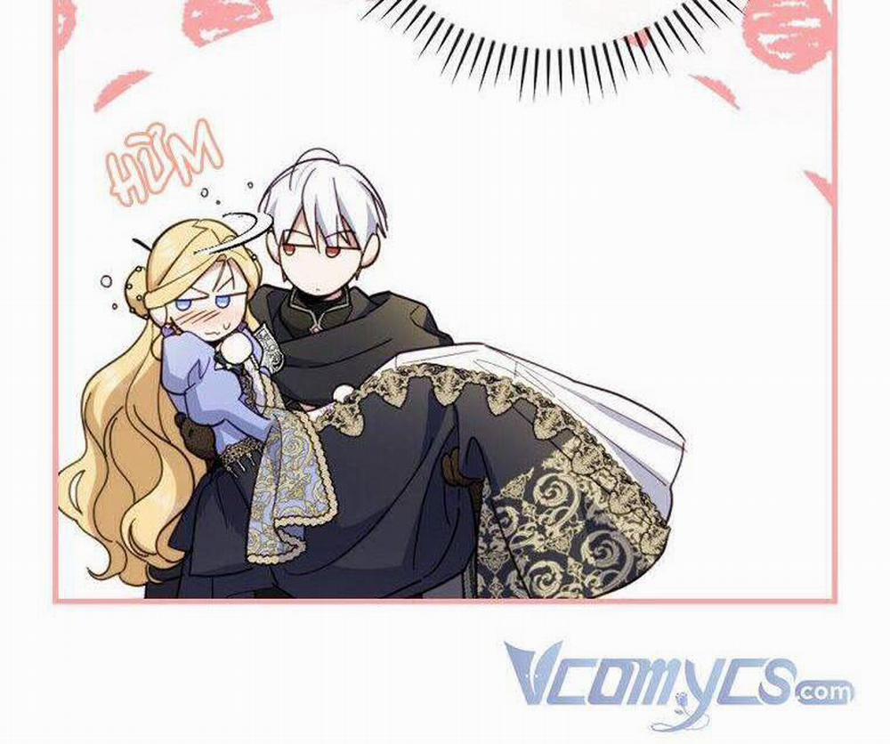 Phương Pháp Làm Chồng Hướng Về Phía Em 56 trang 13