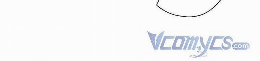 Phương Pháp Làm Chồng Hướng Về Phía Em 56 trang 15