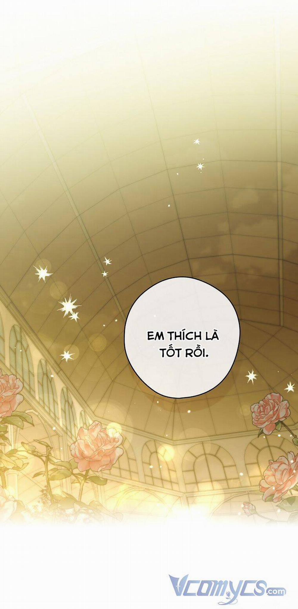 Phương Pháp Làm Chồng Hướng Về Phía Em 56 trang 16