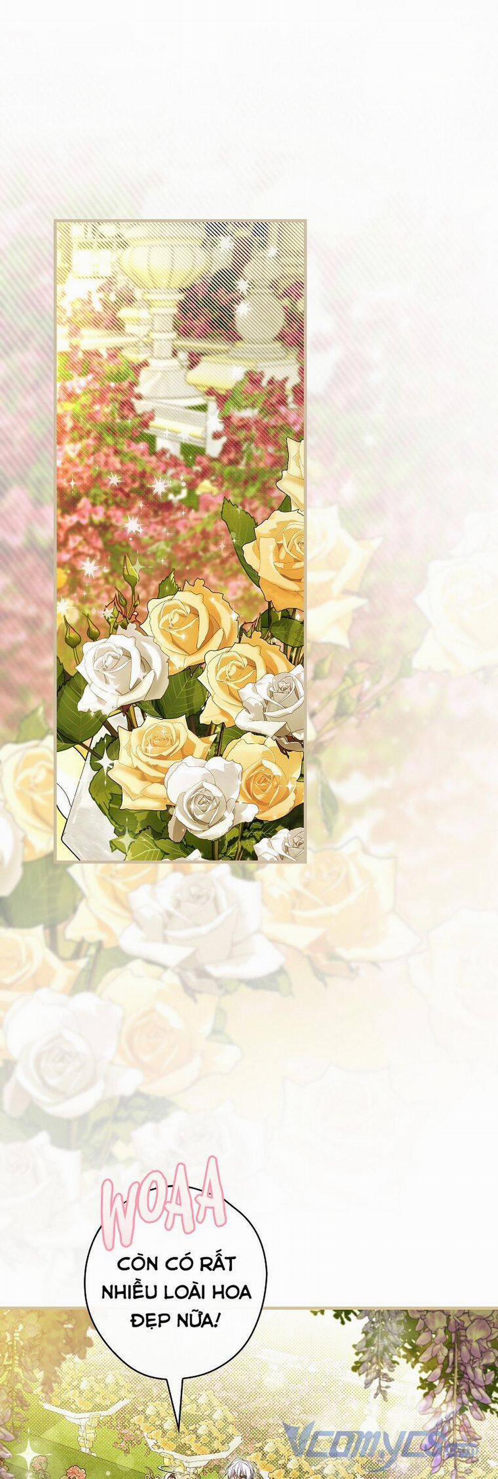 Phương Pháp Làm Chồng Hướng Về Phía Em 56 trang 17