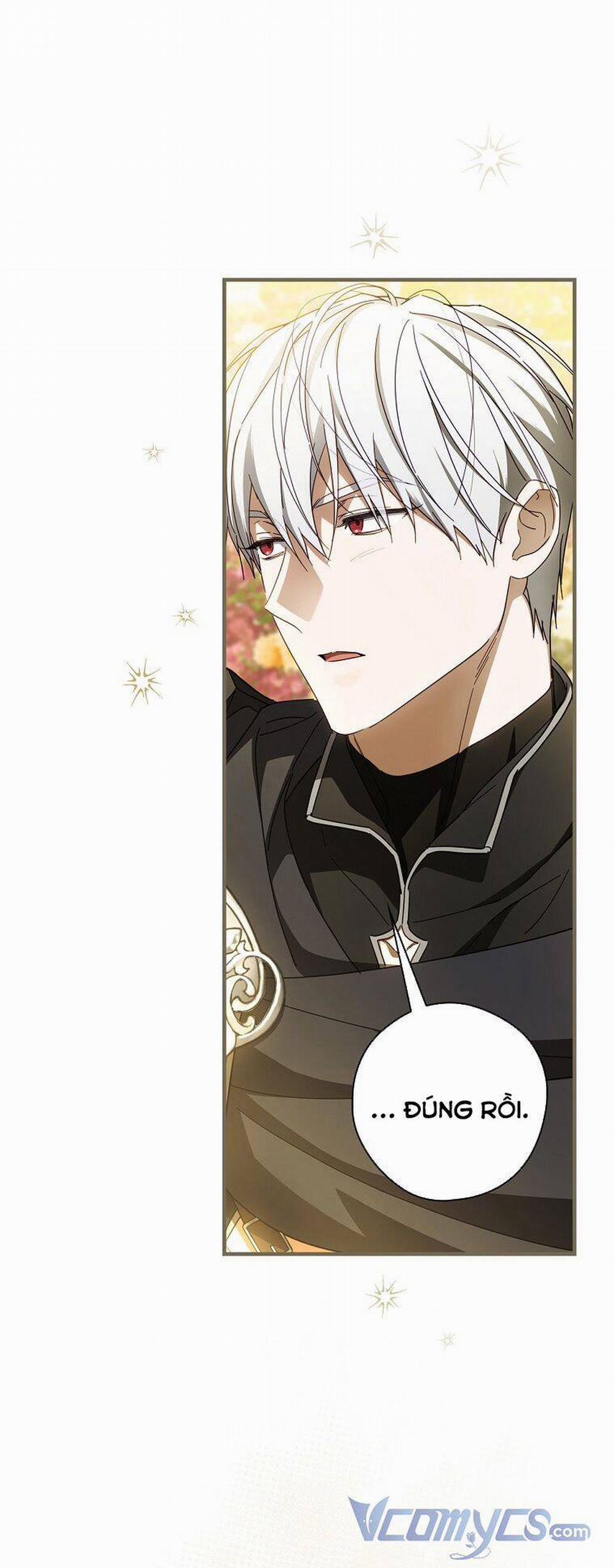 Phương Pháp Làm Chồng Hướng Về Phía Em 56 trang 19