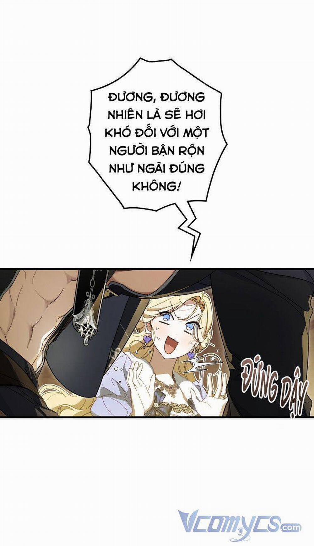 Phương Pháp Làm Chồng Hướng Về Phía Em 56 trang 2