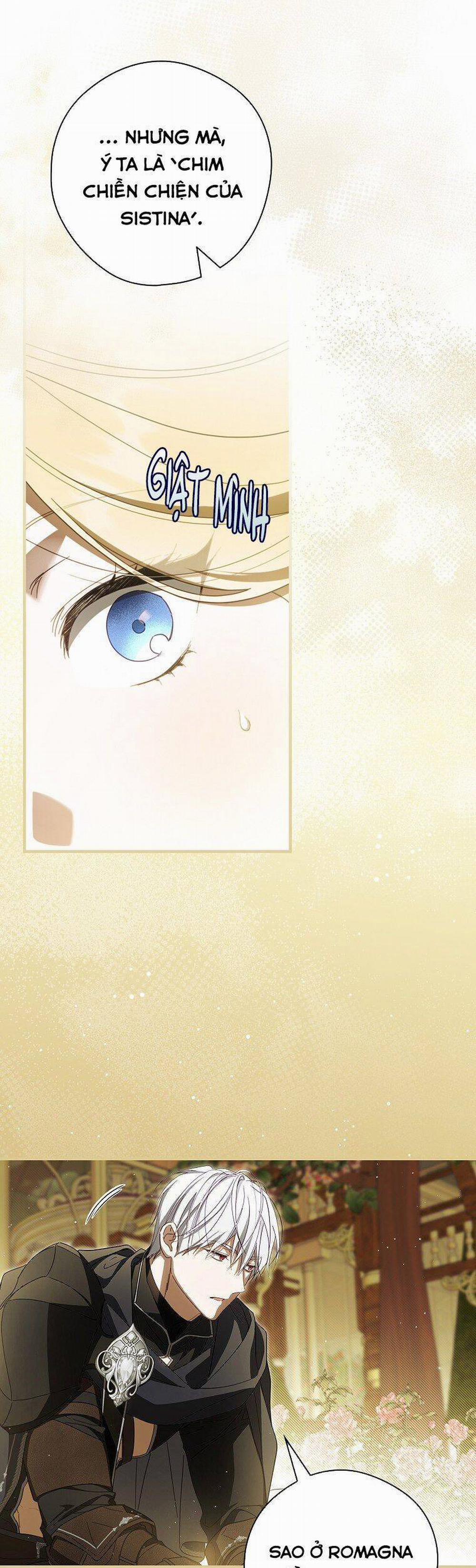 Phương Pháp Làm Chồng Hướng Về Phía Em 56 trang 20