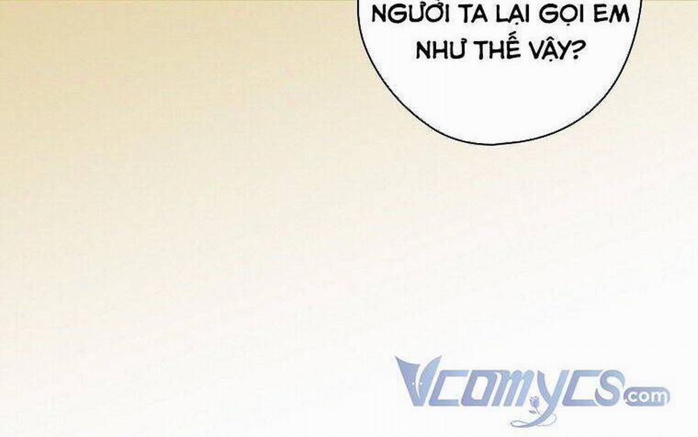 Phương Pháp Làm Chồng Hướng Về Phía Em 56 trang 21