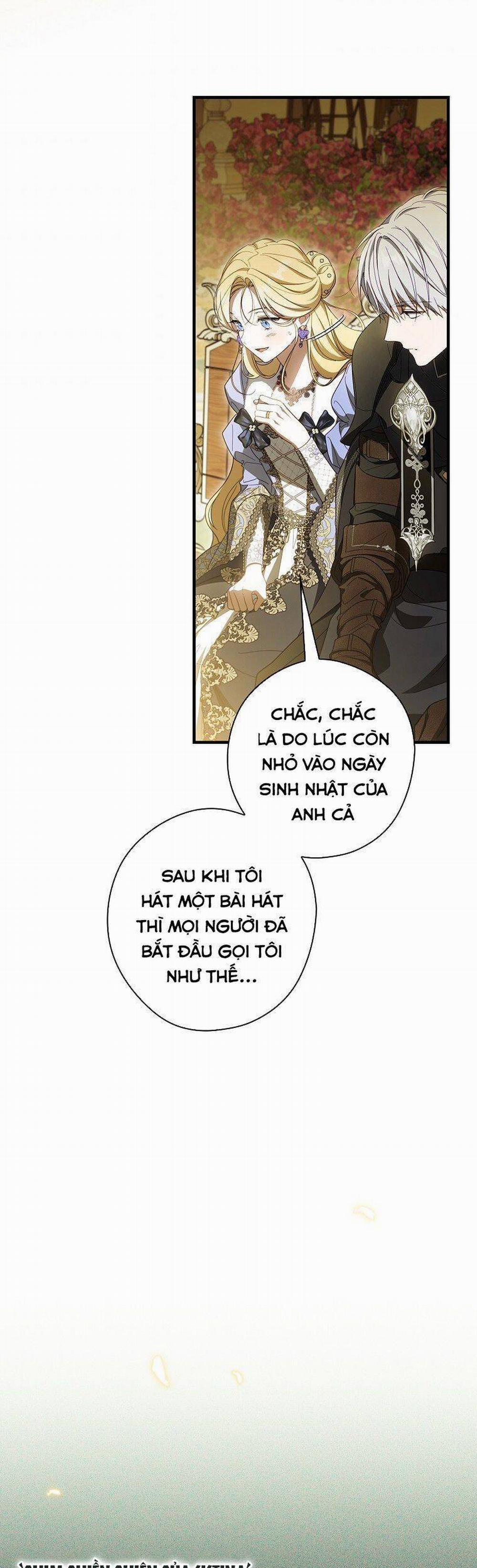 Phương Pháp Làm Chồng Hướng Về Phía Em 56 trang 22