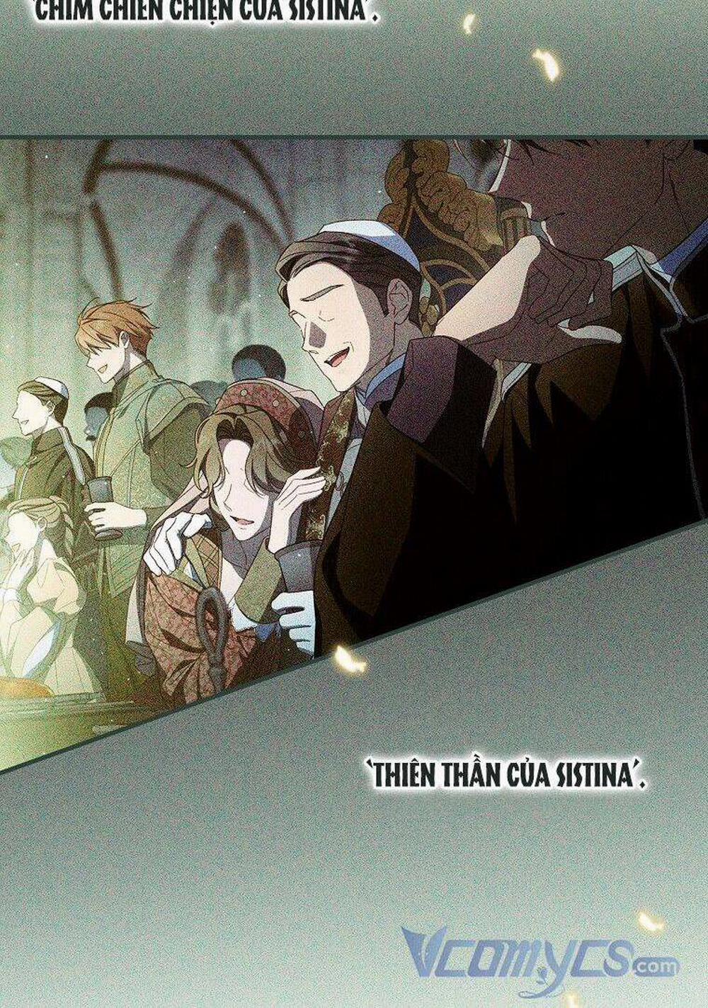 Phương Pháp Làm Chồng Hướng Về Phía Em 56 trang 23