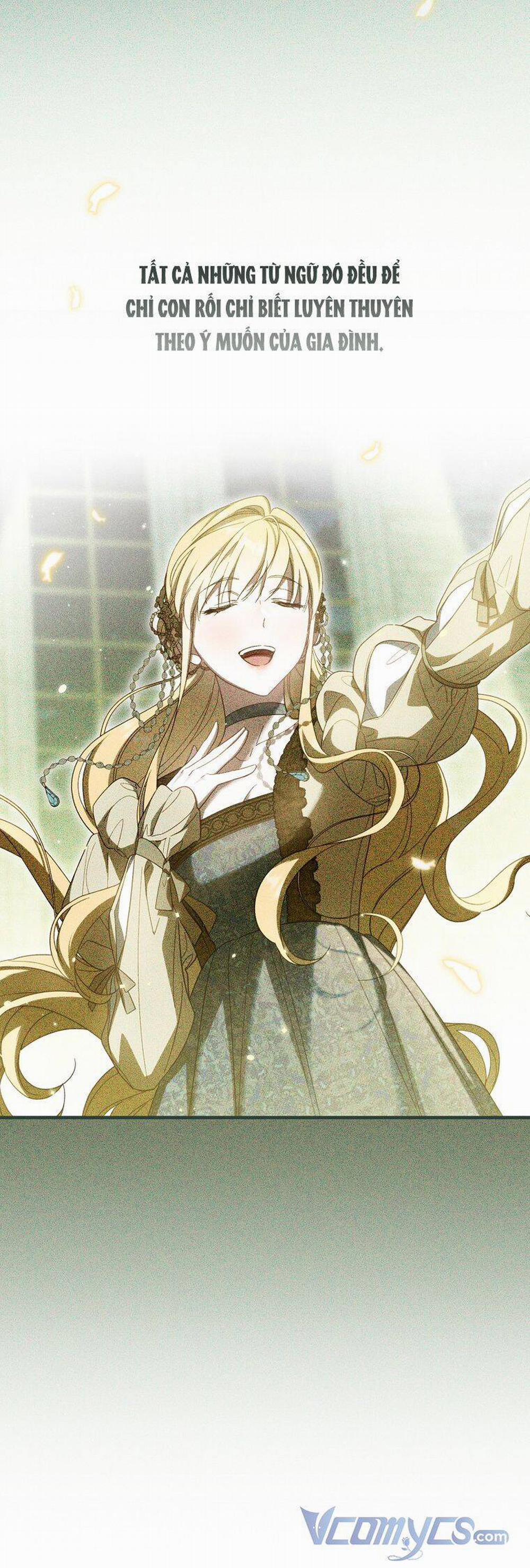 Phương Pháp Làm Chồng Hướng Về Phía Em 56 trang 24