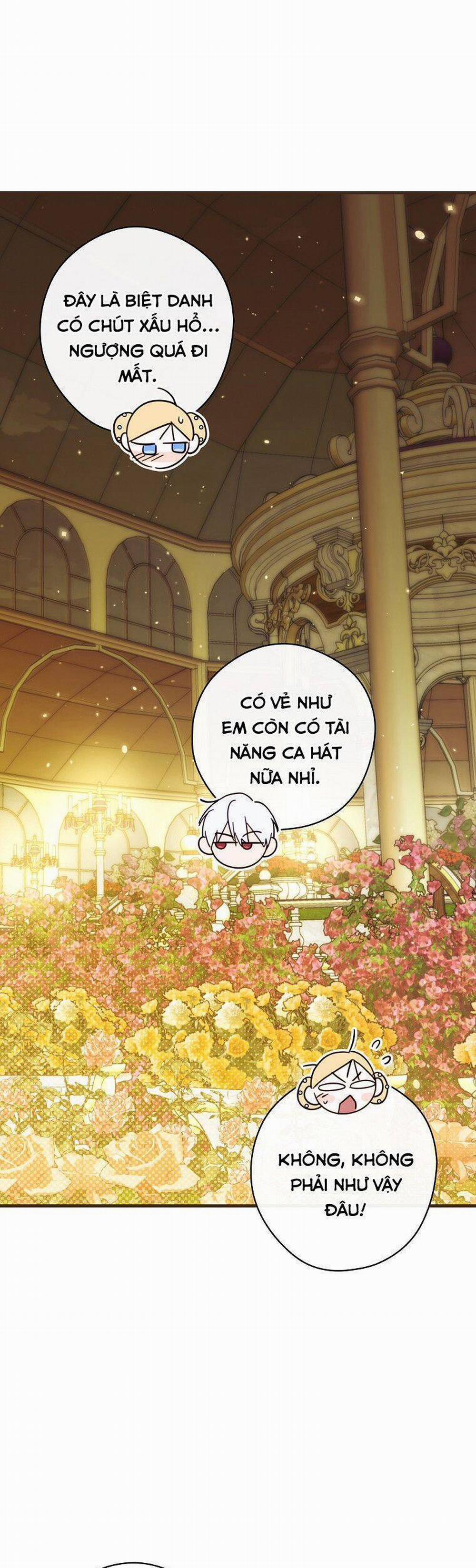 Phương Pháp Làm Chồng Hướng Về Phía Em 56 trang 25