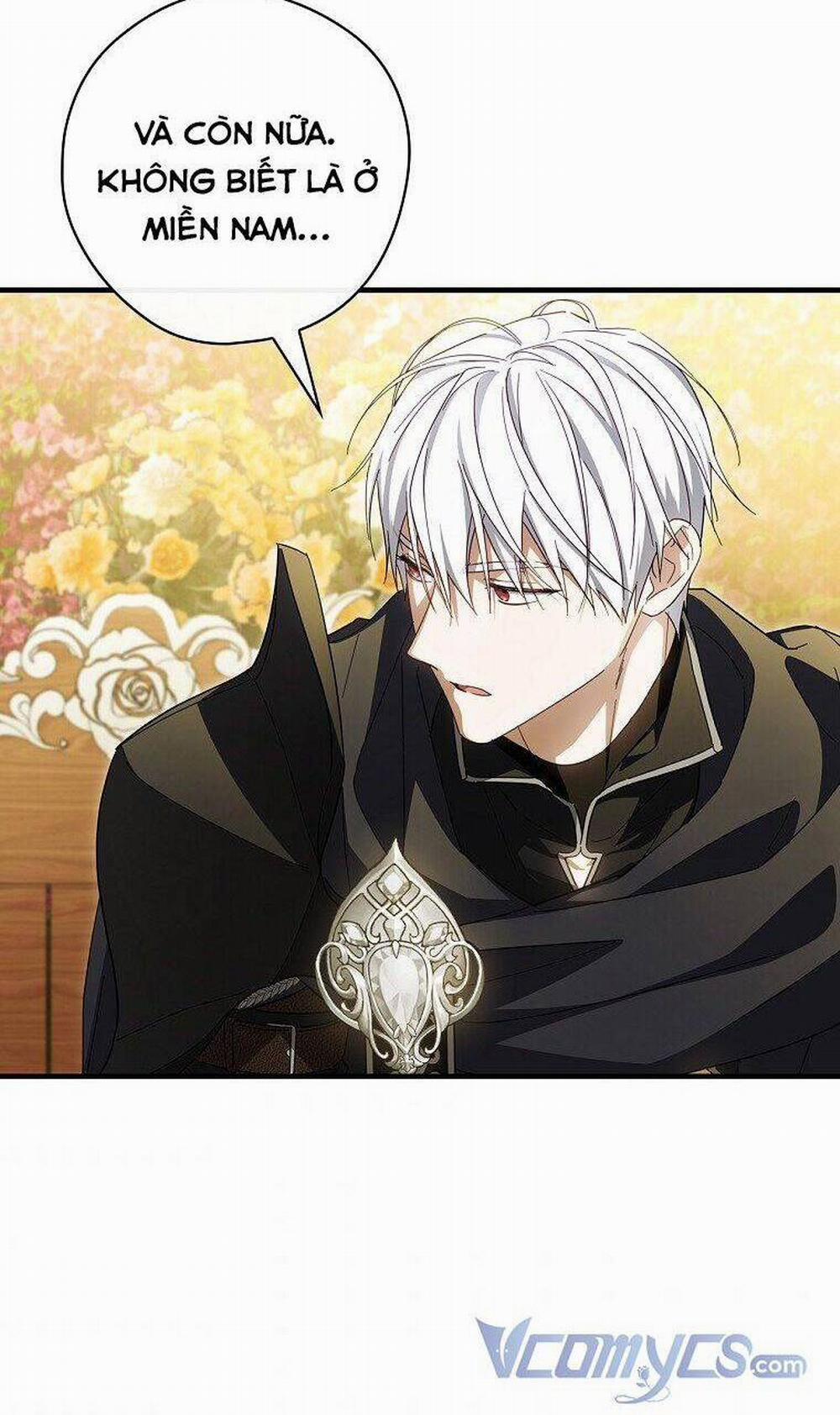 Phương Pháp Làm Chồng Hướng Về Phía Em 56 trang 26