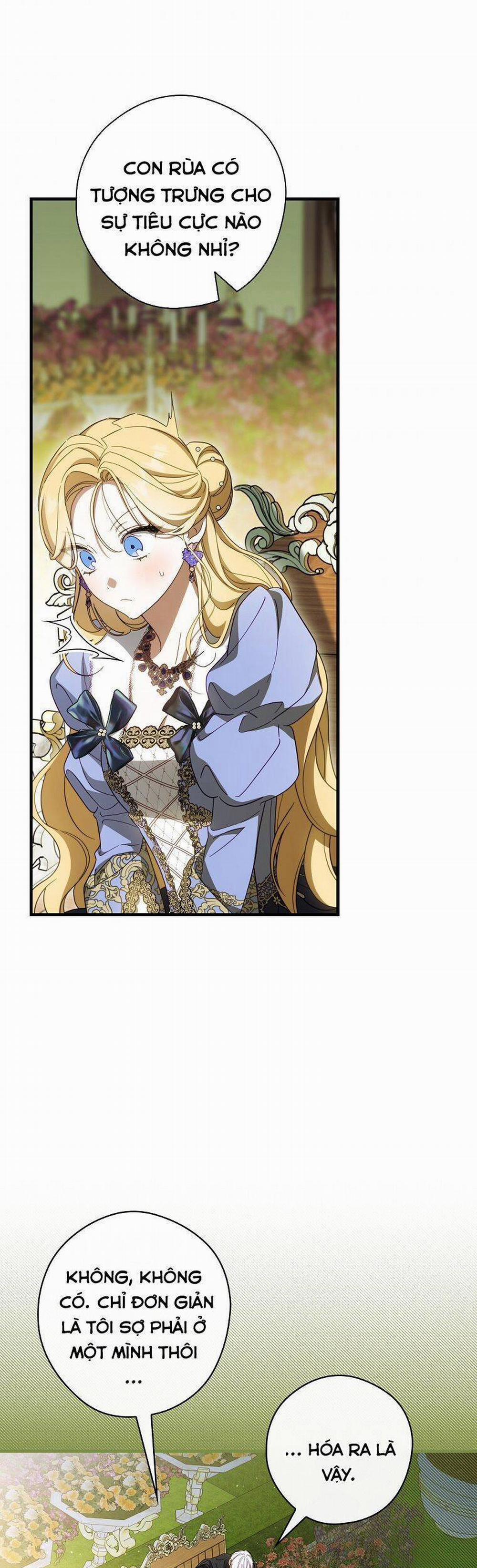 Phương Pháp Làm Chồng Hướng Về Phía Em 56 trang 27