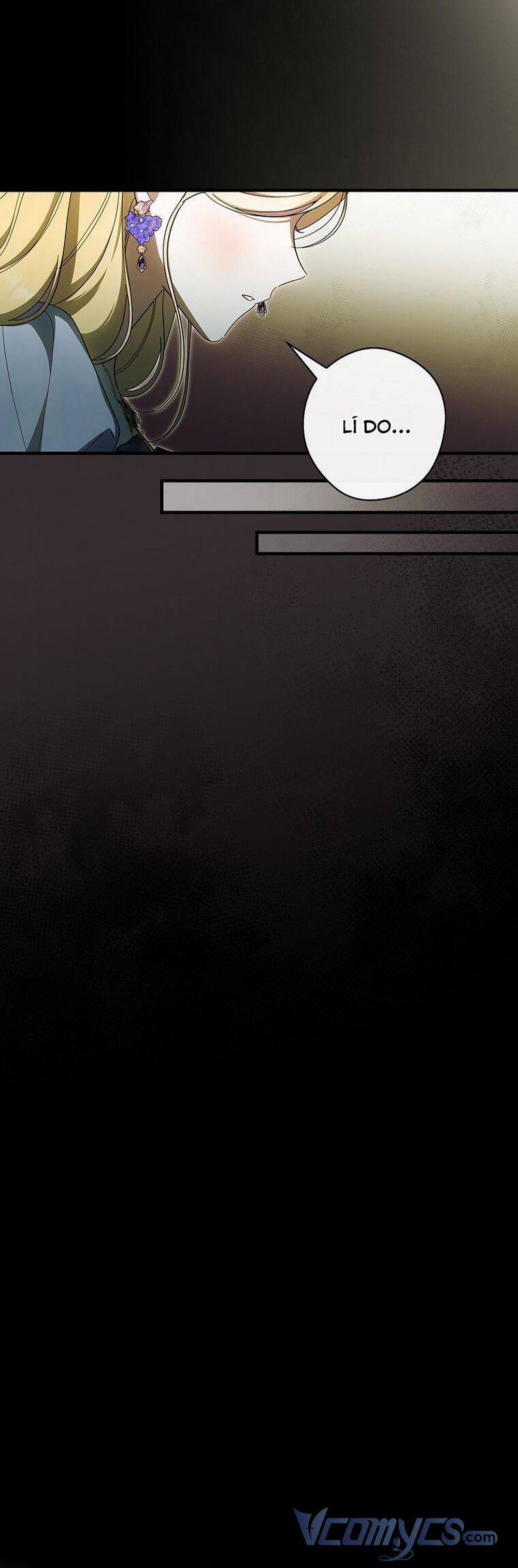 Phương Pháp Làm Chồng Hướng Về Phía Em 56 trang 29