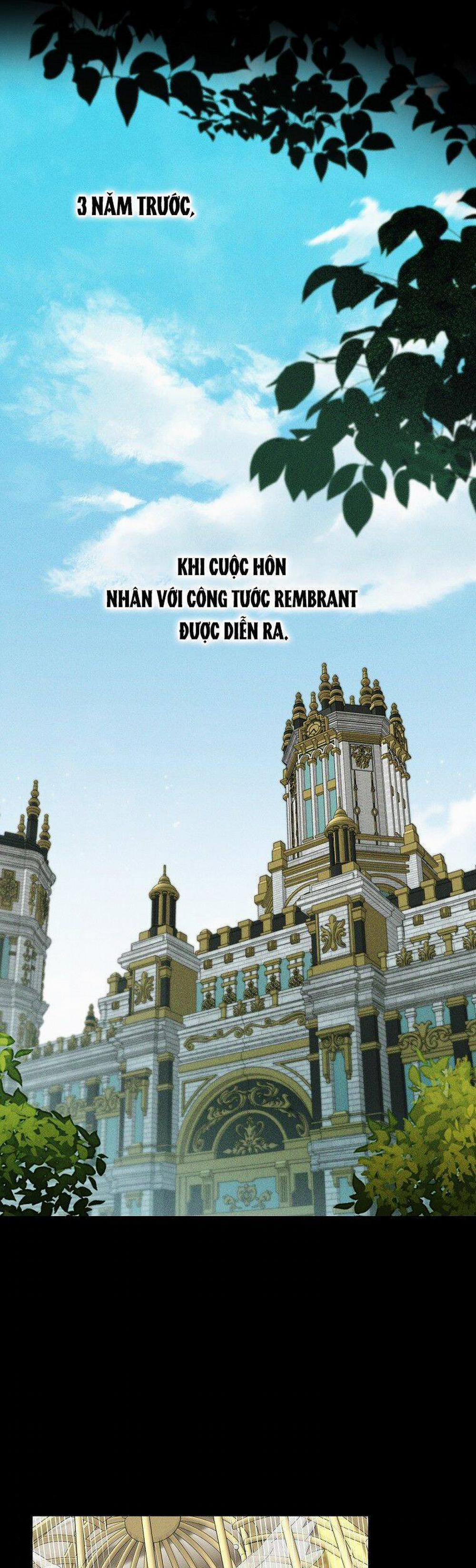 Phương Pháp Làm Chồng Hướng Về Phía Em 56 trang 30