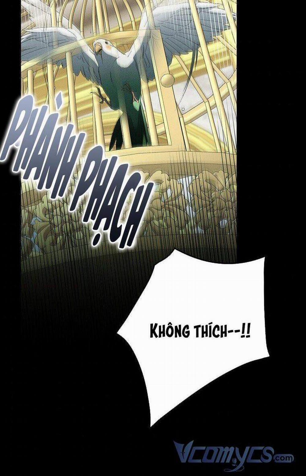 Phương Pháp Làm Chồng Hướng Về Phía Em 56 trang 31