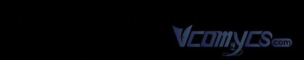 Phương Pháp Làm Chồng Hướng Về Phía Em 56 trang 33