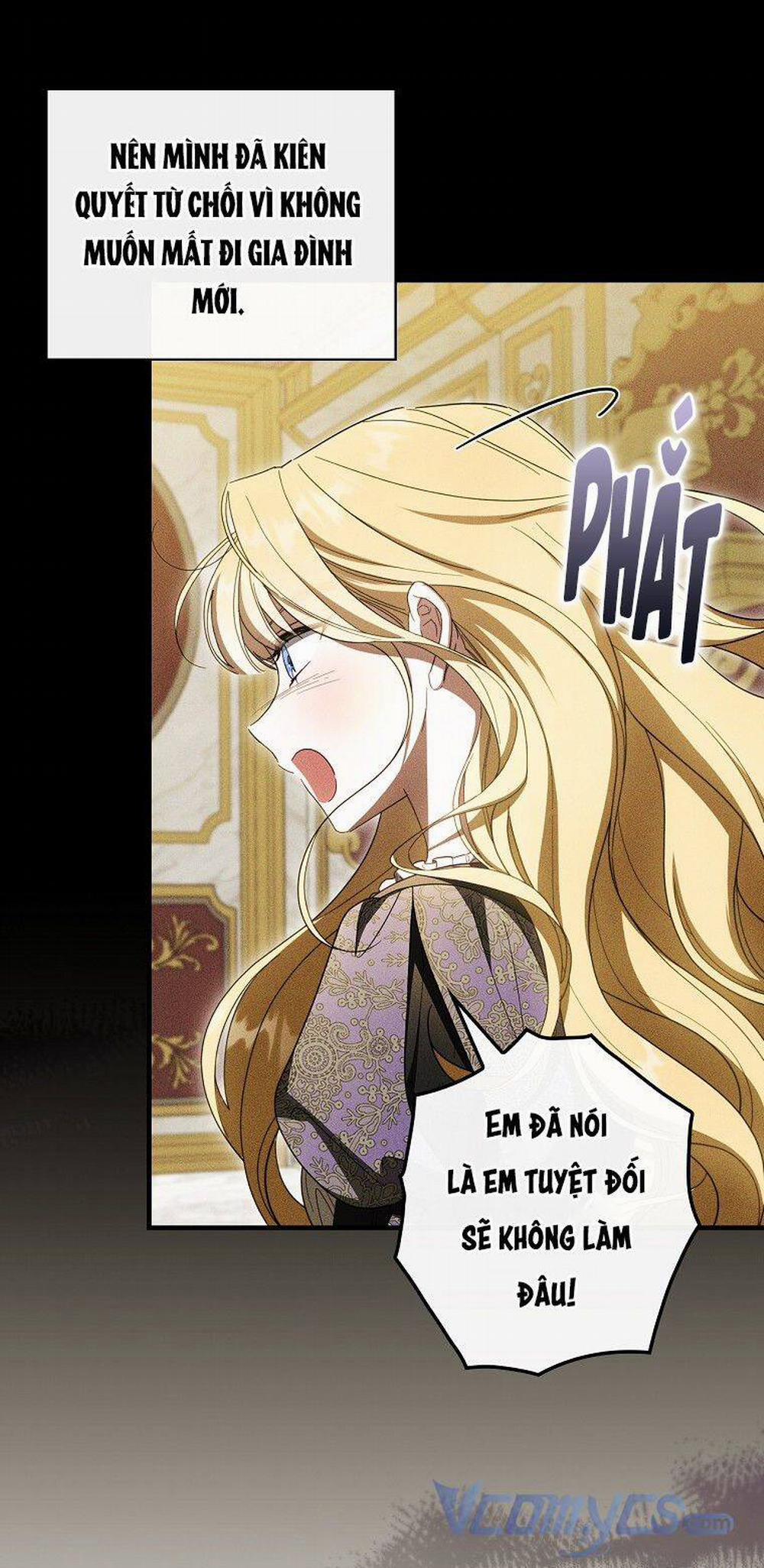 Phương Pháp Làm Chồng Hướng Về Phía Em 56 trang 34