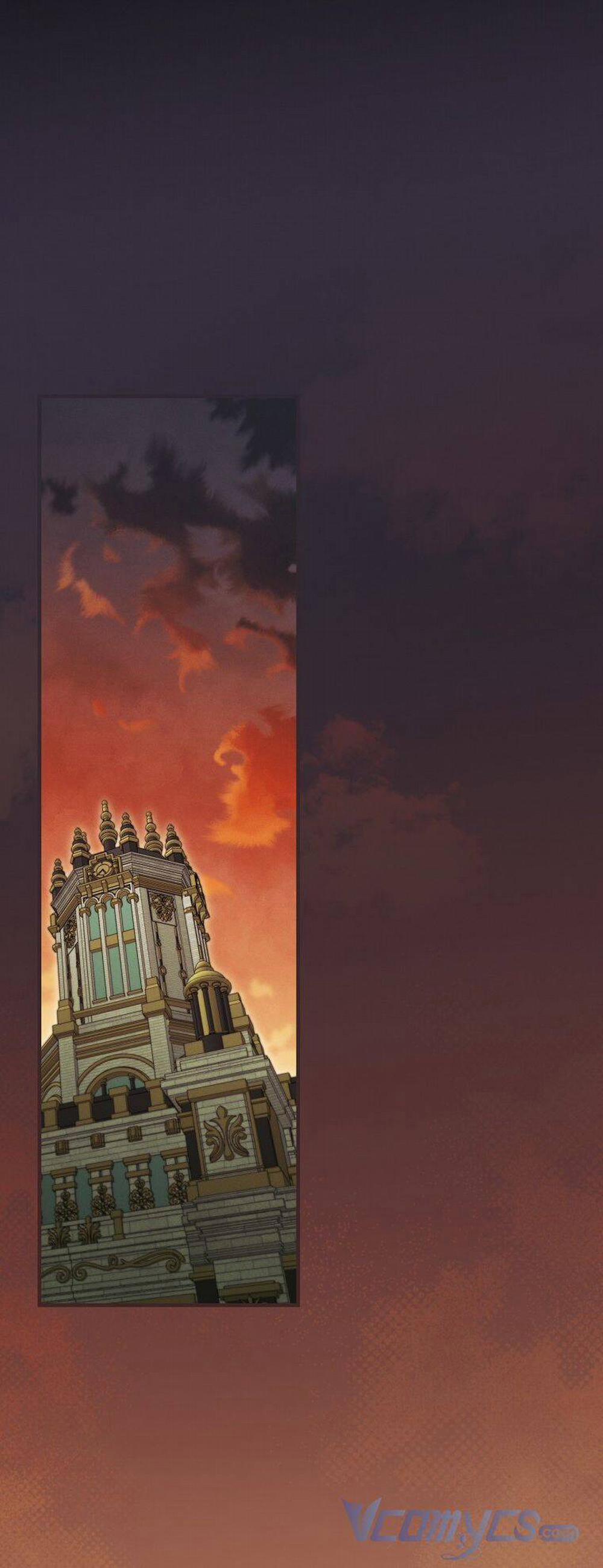 Phương Pháp Làm Chồng Hướng Về Phía Em 56 trang 36